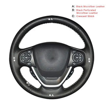 Load image into Gallery viewer, 43954354782438