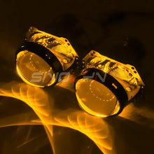 Load image into Gallery viewer, 43954319294694|43954319327462|43954319360230