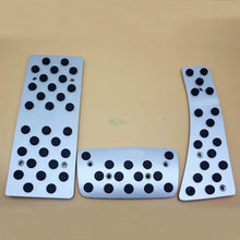 Load image into Gallery viewer, 43954330239206