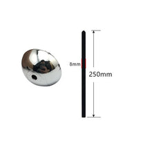 Load image into Gallery viewer, 43953567498470