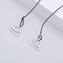 Load image into Gallery viewer, 43938780512486