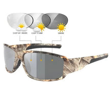 Load image into Gallery viewer, 43954579308774