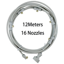 Load image into Gallery viewer, 43953431118054