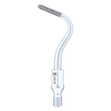 Load image into Gallery viewer, 43953175003366