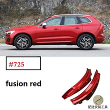 Load image into Gallery viewer, 43954295636198