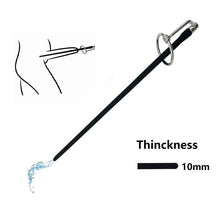 Load image into Gallery viewer, 43953567105254