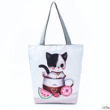 Load image into Gallery viewer, 43938530001126