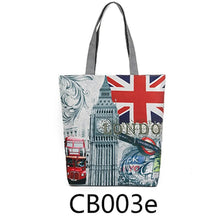 Load image into Gallery viewer, 43938482880742