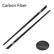 Load image into Gallery viewer, 43954294882534|43954294915302|43954294948070