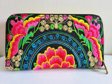 Load image into Gallery viewer, 43938669986022