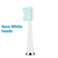 Load image into Gallery viewer, 43953180082406|43953180115174|43953180147942|43953180180710|43953180213478|43953180246246|43953180279014|43953180311782