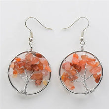 Load image into Gallery viewer, 43938357706982