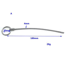 Load image into Gallery viewer, 43953555308774