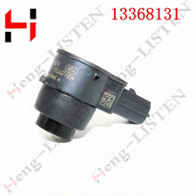 Load image into Gallery viewer, 4Pcs PDC Car Parking Sensor For Op El Ast Ra J Zaf Ira B 08-13 13368131 OEM 0263013679 Car Accessories