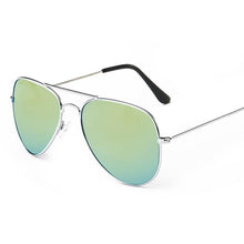 Load image into Gallery viewer, New2020 Sunglasses for Women and Men Brand Designer Luxury Sun Glasses In Retro Outdoor Style For Driving