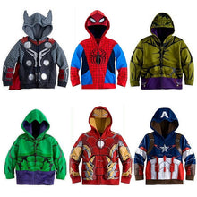 Load image into Gallery viewer, Fashion Spring Baby Coat Lamb Cashmere baby Boy Girl Baby Clothes Infant in Elegant Coat