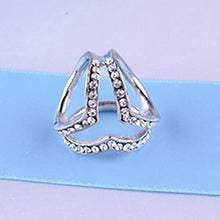 Load image into Gallery viewer, 43938471444710