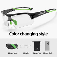 Load image into Gallery viewer, 43954557059302|43954557092070|43954557124838|43954557157606