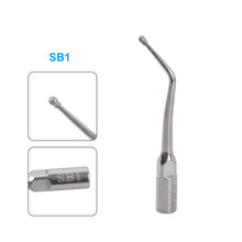 Load image into Gallery viewer, 43953182212326