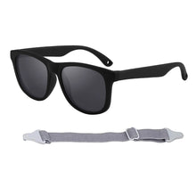 Load image into Gallery viewer, 43954604933350|43954604966118