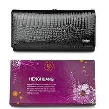 Load image into Gallery viewer, 43938377072870|43938377105638