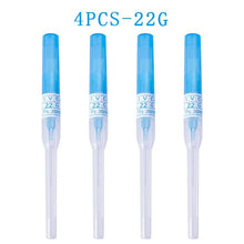 Load image into Gallery viewer, 43953585455334