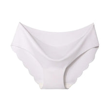 Load image into Gallery viewer, 43938681913574|43938681946342|43938681979110