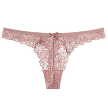 Load image into Gallery viewer, 43938501755110|43938501787878|43938501820646