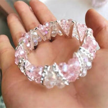 Load image into Gallery viewer, 43938802630886