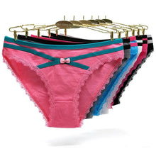 Load image into Gallery viewer, 43938393424102|43938393456870|43938393489638