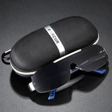 Load image into Gallery viewer, Elegant Aluminum Magnesium Universal Woman and Men's Sunglasses Pilot Aviation Luxury Style for Driving With UV400 Protection