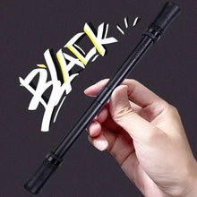 Load image into Gallery viewer, Funny Spinning Pen – Anti-Stress Rotating Fidget Toy for Kids & Adults