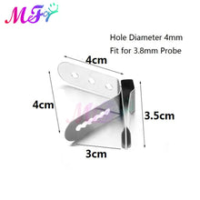 Load image into Gallery viewer, 43953364107494