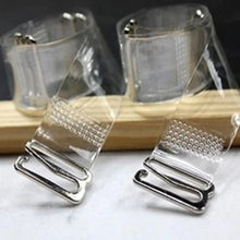 Load image into Gallery viewer, 43938797027558