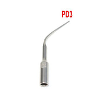 Load image into Gallery viewer, 43953188208870