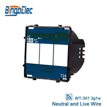 Load image into Gallery viewer, 43954542608614