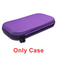 Load image into Gallery viewer, 43953374134502