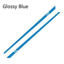 Load image into Gallery viewer, 43954294685926|43954294718694|43954294751462