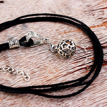 Load image into Gallery viewer, 43938336080102