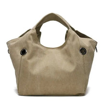 Load image into Gallery viewer, 43938568732902