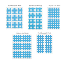 Load image into Gallery viewer, 43936590627046|43936590659814|43936590692582|43936590725350