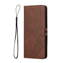 Load image into Gallery viewer, 43954425233638