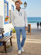 Load image into Gallery viewer, Hampton Pullover Technical Layer