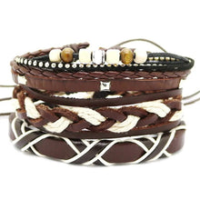 Load image into Gallery viewer, 43938390638822