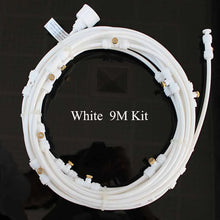 Load image into Gallery viewer, 43953430593766