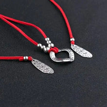 Load image into Gallery viewer, 43938335883494