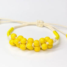 Load image into Gallery viewer, 43938500247782