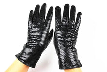 Load image into Gallery viewer, 43938504605926|43938504638694|43938504671462|43938504704230|43938504736998