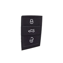 Load image into Gallery viewer, Cocolockey Car Key Pad For Golf mk7 gol key for skoda rapid /superb/yeti car key for seat /ibiza/altea/leon car Accessories