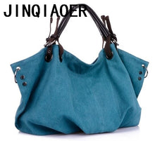 Load image into Gallery viewer, 43938737684710